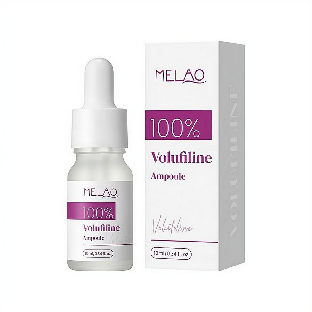 Centella Asiatica Toner - 볼루필린 센텔라 아시아티카 세럼 10ml 순한