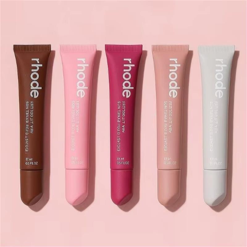 Skincare Laneige - 로드 스킨 스프링 립글로스 립밤 스무딩