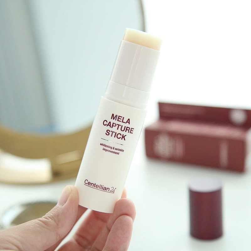 센텔라 아시아티카 타임 리버스 크림 어드밴스드 속효성  - Centella Asiatica Toner 리뷰 및 가격