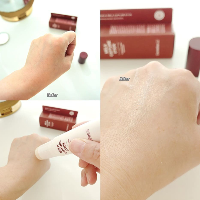 센텔라 아시아티카 타임 리버스 크림 어드밴스드 속효성  - Centella Asiatica Toner 리뷰 및 가격