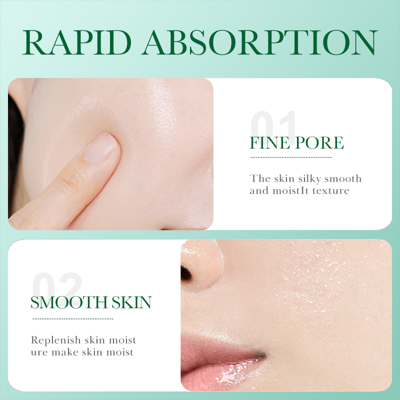 35ml BIOAOUA 살리실산 여드름 제거 에센스 오 - Tranexamic Acid Serum 리뷰 및 가격