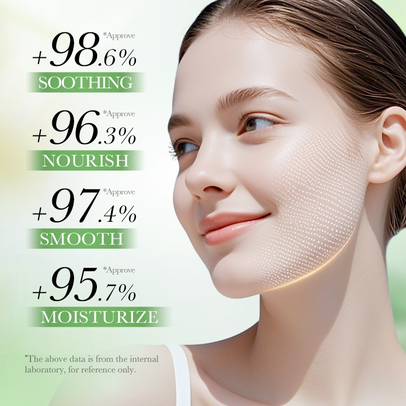 5종 세트 바이오아쿠아 병풀 추출물 스킨케어 세트 보습 - Centella Asiatica Toner 리뷰 및 가격