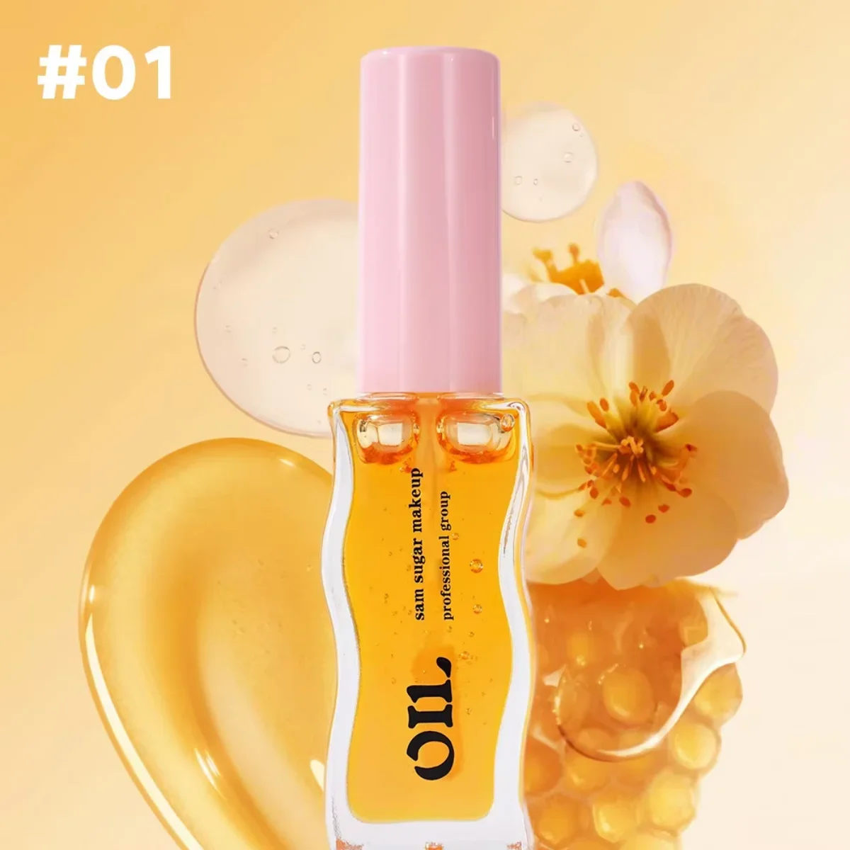 모이스춰라이징 립밤 오리지널 립 오일 글로스 입술 케어 - Skincare Laneige 리뷰 및 가격