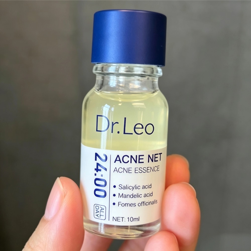 10ml 피부 개선 여드름 자국 완화 페이스 케어 세트 - Tranexamic Acid Serum 리뷰 및 가격