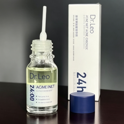 10ml 피부 개선 여드름 자국 완화 페이스 케어 세트 - Tranexamic Acid Serum 리뷰 및 가격