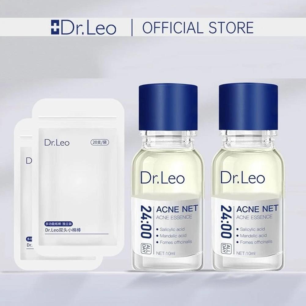 10ml 피부 개선 여드름 자국 완화 페이스 케어 세트 - Tranexamic Acid Serum 리뷰 및 가격
