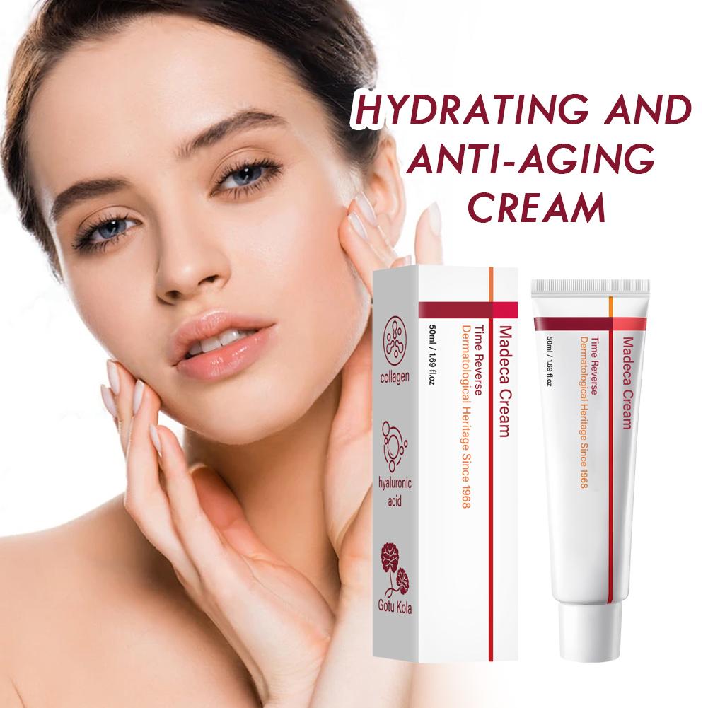 한국산 센텔라 아시아티카 딥 모이스춰라이징 페이셜 스킨 - Centella Asiatica Toner 리뷰 및 가격