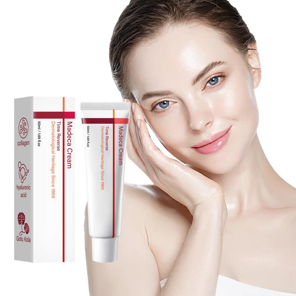 한국산 센텔라 아시아티카 딥 모이스춰라이징 페이셜 스킨 - Centella Asiatica Toner 리뷰 및 가격