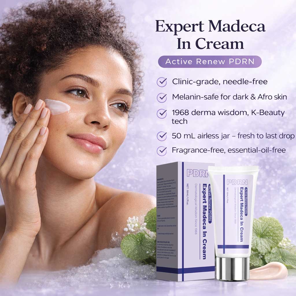 센텔라 페이스 크림 딥 하이드레이션 리뉴 PDRN 크림 - Skincare Centella 리뷰 및 가격