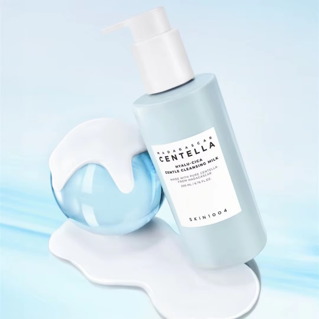 스킨1004 에어핏 선크림 SPF50 50ml & 센텔 - Skincare Centella 리뷰 및 가격