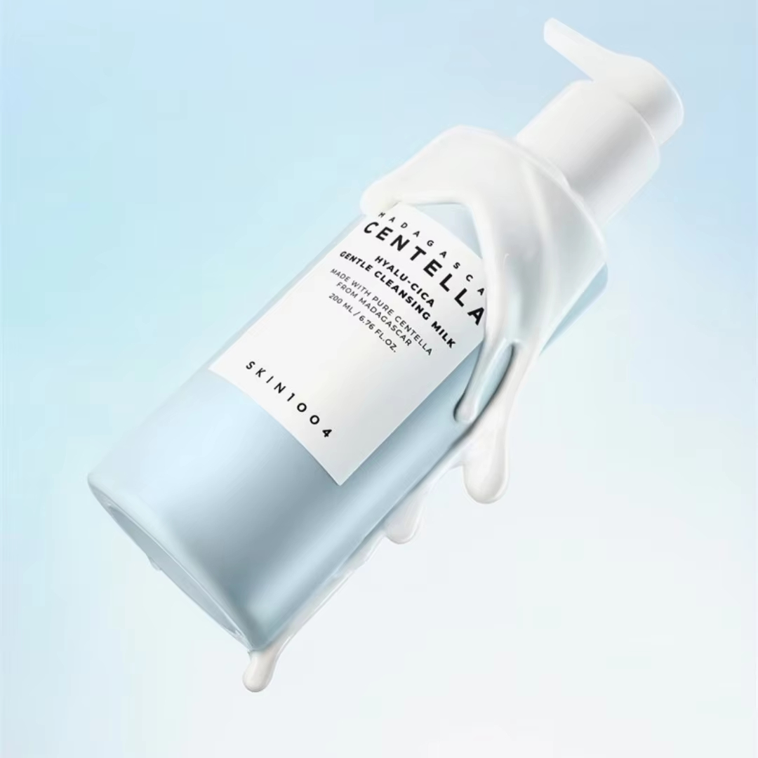 스킨1004 에어핏 선크림 SPF50 50ml & 센텔 - Skincare Centella 리뷰 및 가격