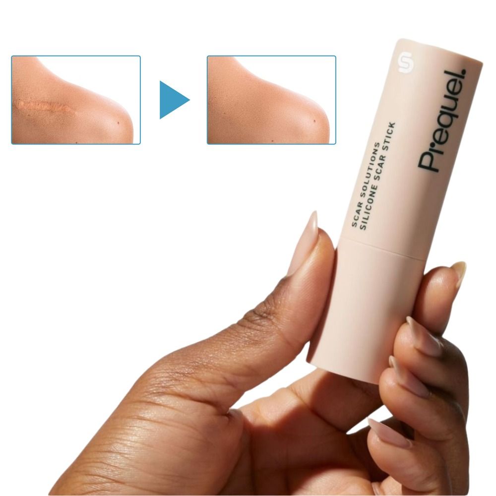60% 실리콘 실리콘 스카 스틱 두꺼운 벨벳 필름 흉터 - Centella Asiatica Toner 리뷰 및 가격