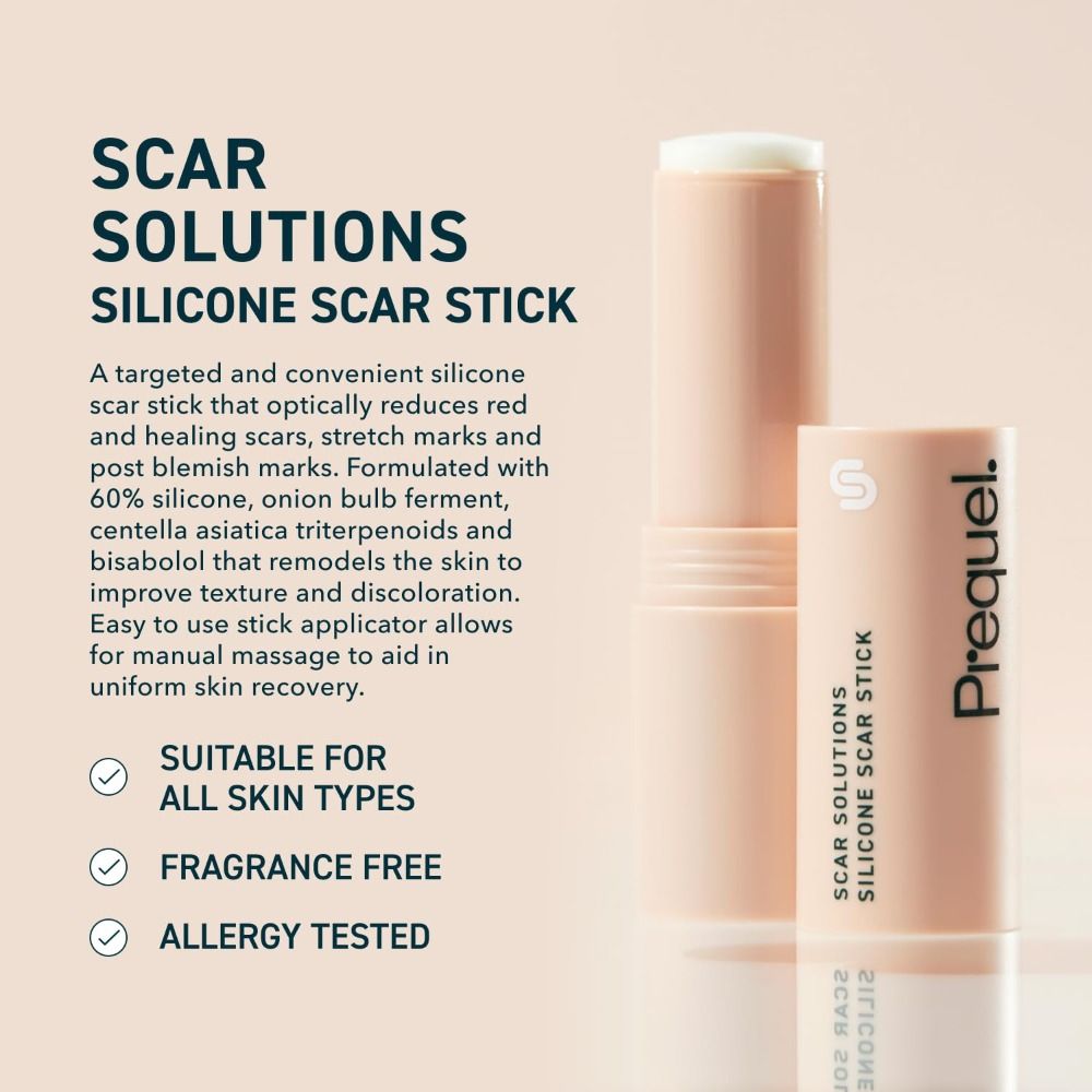 60% 실리콘 실리콘 스카 스틱 두꺼운 벨벳 필름 흉터 - Centella Asiatica Toner 리뷰 및 가격