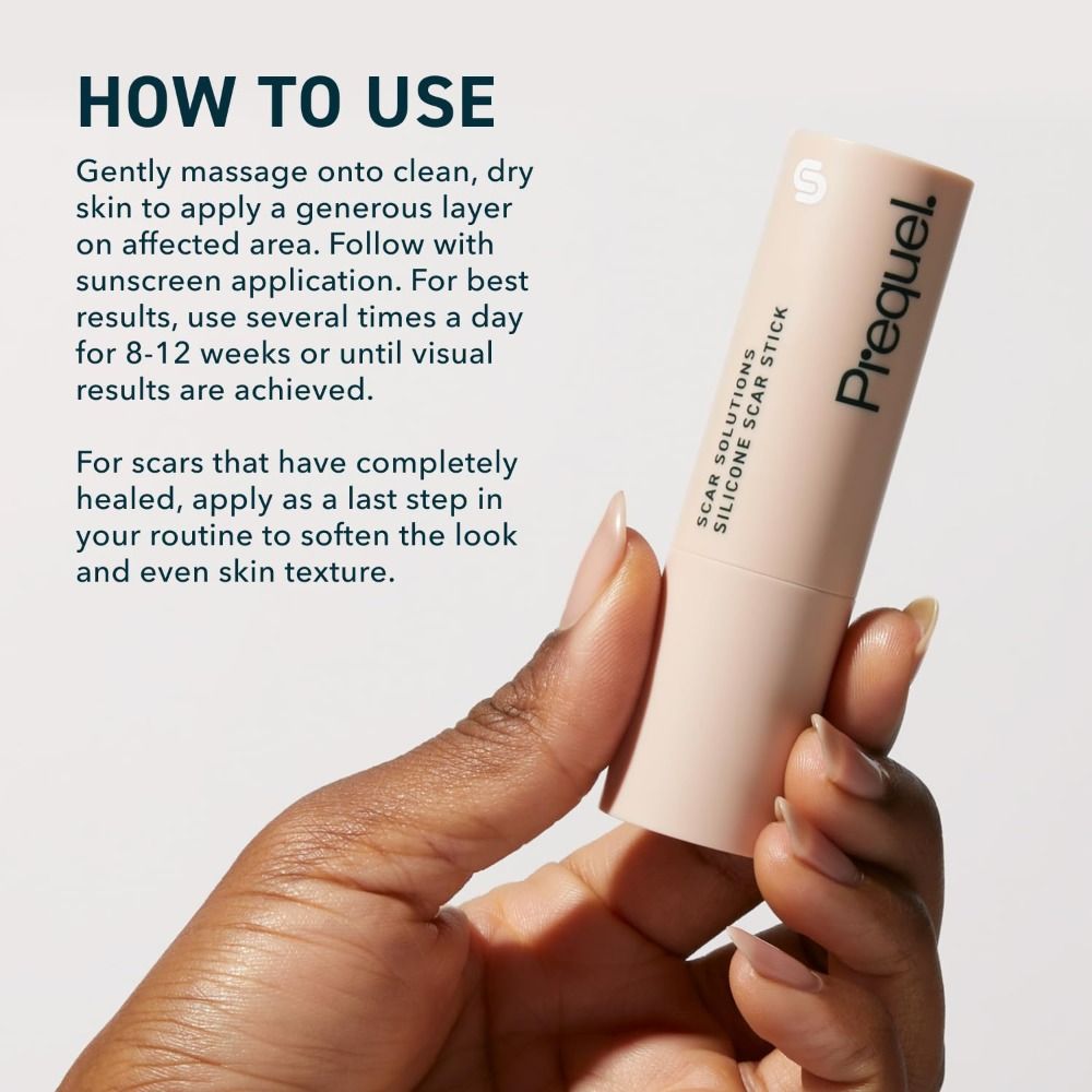 60% 실리콘 실리콘 스카 스틱 두꺼운 벨벳 필름 흉터 - Centella Asiatica Toner 리뷰 및 가격