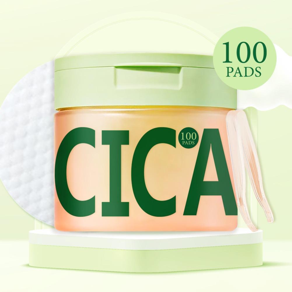 오리지널 스킨케어 세트 - NAD+ 크림 + 100개  - Centella Asiatica Toner 리뷰 및 가격