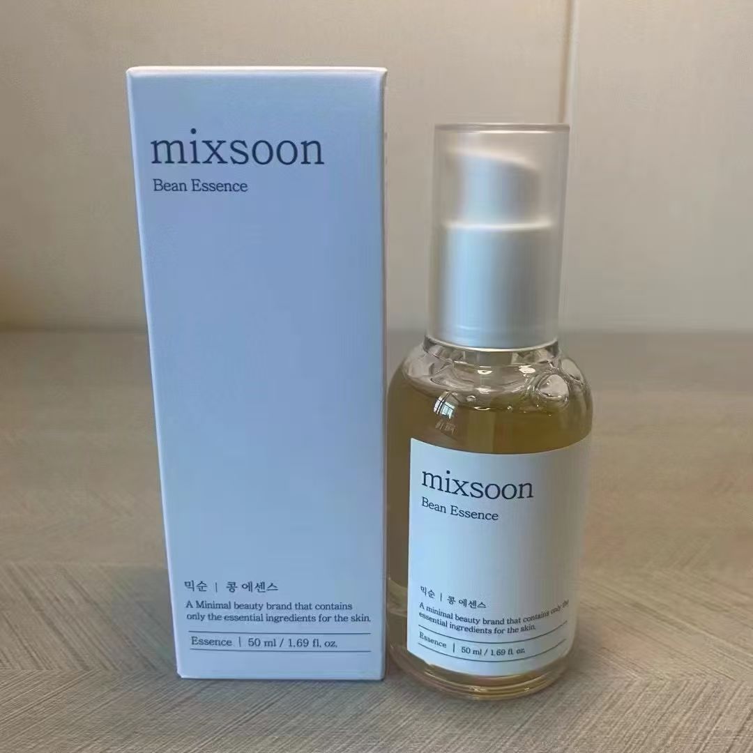 한국 믹스순 콩 크림 에센스 선크림 센텔라 페이셜 클리 - Skincare Centella 리뷰 및 가격