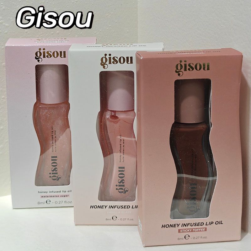 지수 INS 인기 보습 립밤 오리지널 립 오일 케어 오 - Skincare Laneige 리뷰 및 가격