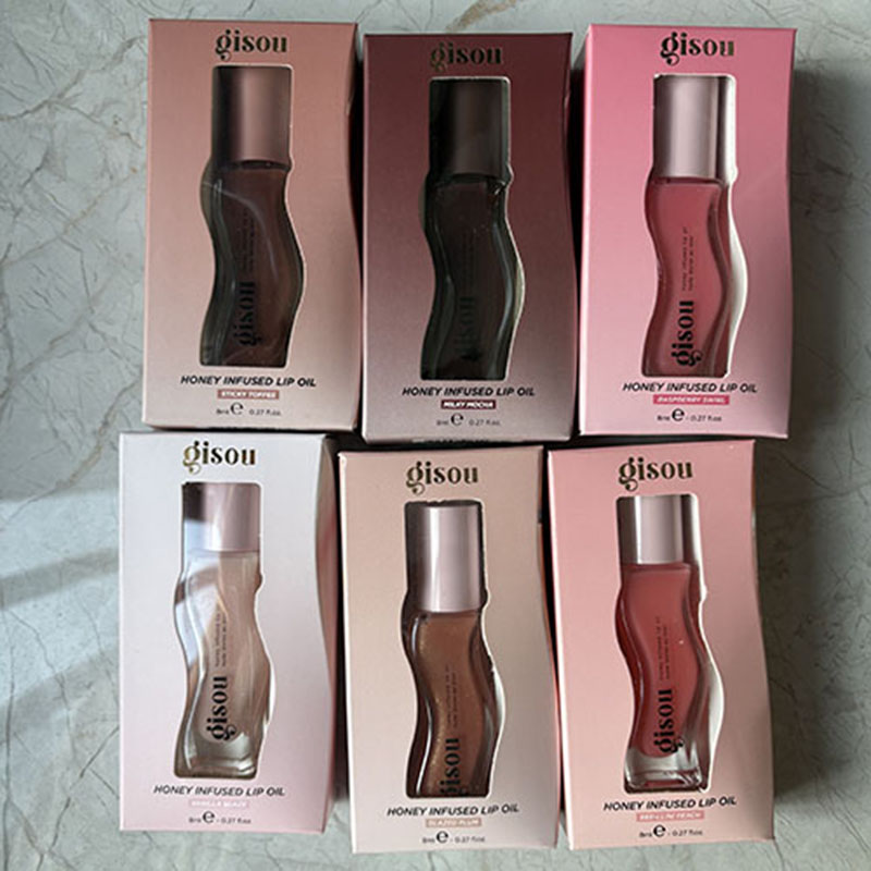 지수 INS 인기 보습 립밤 오리지널 립 오일 케어 오 - Skincare Laneige 리뷰 및 가격
