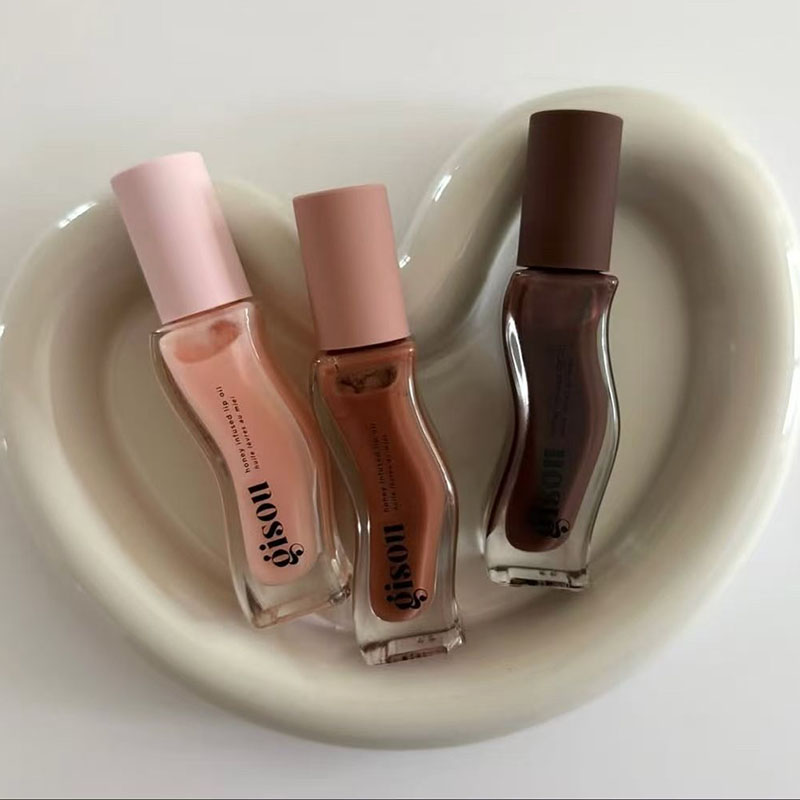 지수 INS 인기 보습 립밤 오리지널 립 오일 케어 오 - Skincare Laneige 리뷰 및 가격