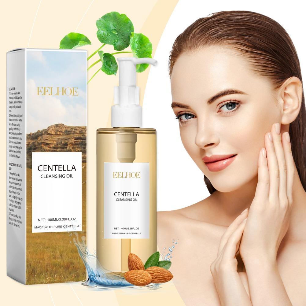 센텔라 스킨케어 세트 클렌징 오일 페이스 워시 세럼 장 - Skincare Centella 리뷰 및 가격