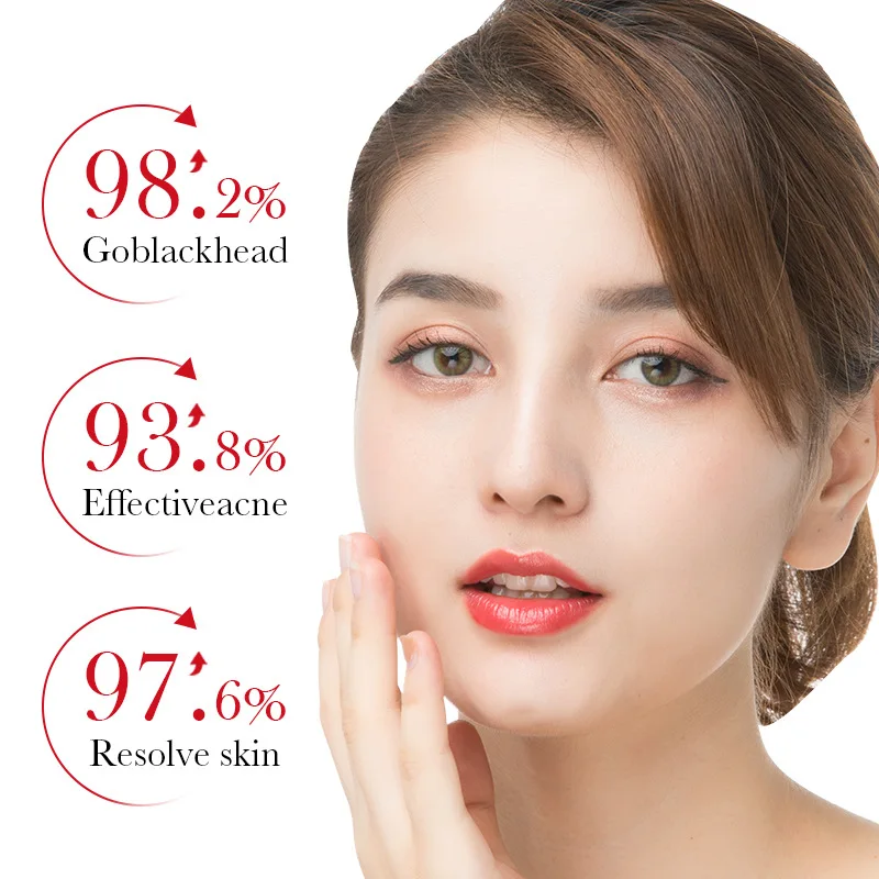 BIOAQUA 살리실산 여드름 제거 에센스 페이스 세럼 - Tranexamic Acid Serum 리뷰 및 가격