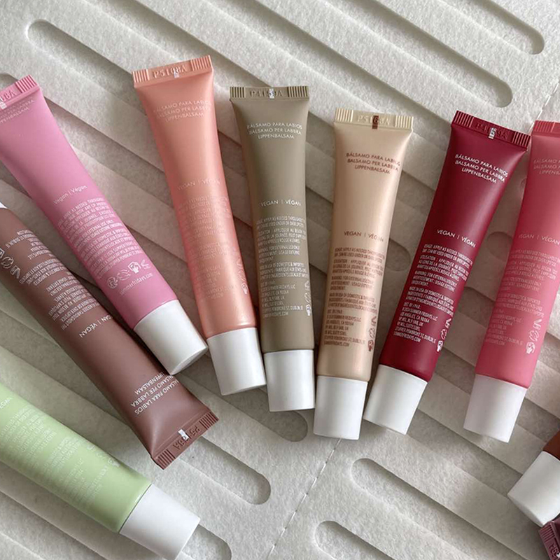 여름 립밤 모이스춰라이징 미러 립글로스 생일 케이크 토 - Skincare Laneige 리뷰 및 가격