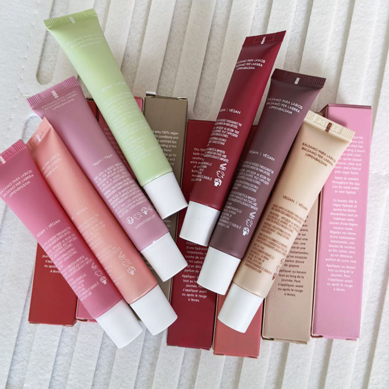 여름 립밤 모이스춰라이징 미러 립글로스 생일 케이크 토 - Skincare Laneige 리뷰 및 가격