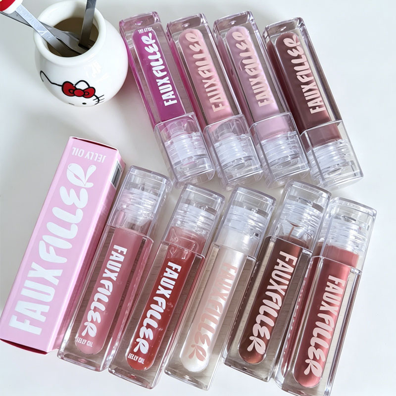 패션 브랜드 4 컬러 블러쉬 팔레트 오랫동안 지속되는  - Skincare Laneige 리뷰 및 가격
